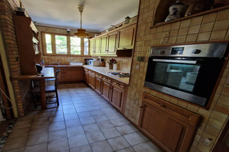 achat maison palaiseau 91120