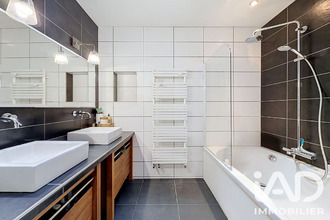 achat maison palaiseau 91120