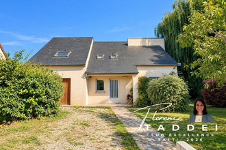 achat maison palaiseau 91120