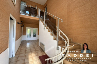 achat maison palaiseau 91120
