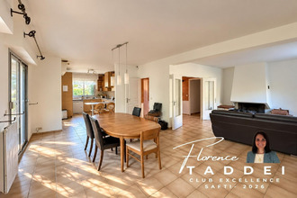 achat maison palaiseau 91120