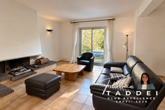 achat maison palaiseau 91120