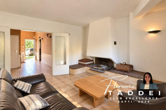 achat maison palaiseau 91120
