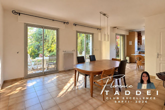 achat maison palaiseau 91120