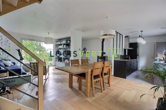 achat maison palaiseau 91120