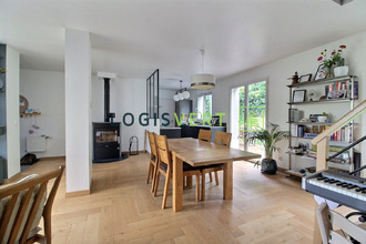 achat maison palaiseau 91120