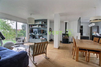 achat maison palaiseau 91120