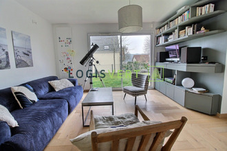 achat maison palaiseau 91120