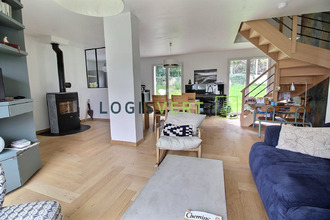achat maison palaiseau 91120