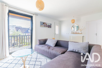 achat maison palaiseau 91120