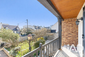 achat maison palaiseau 91120