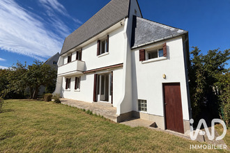 achat maison palaiseau 91120
