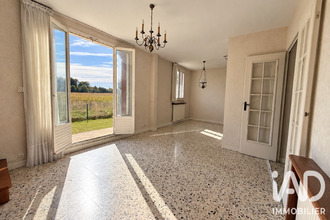 achat maison palaiseau 91120