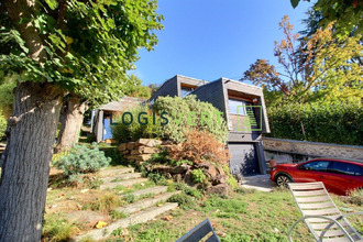 achat maison palaiseau 91120