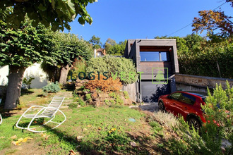 achat maison palaiseau 91120