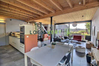 achat maison palaiseau 91120