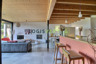 achat maison palaiseau 91120