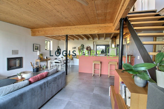 achat maison palaiseau 91120