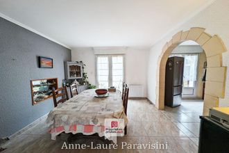 achat maison palaja 11570