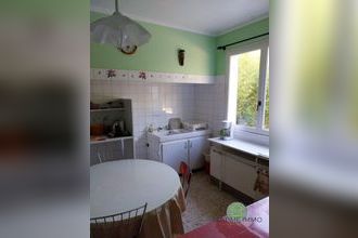 achat maison palaja 11570