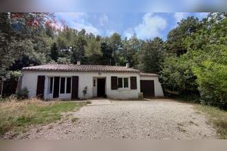 achat maison palaja 11570