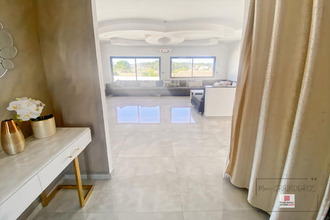 achat maison palaja 11570