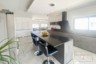 achat maison palaja 11570