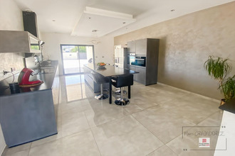 achat maison palaja 11570