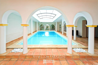 achat maison palaja 11570