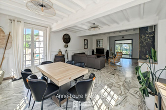 achat maison palaja 11570