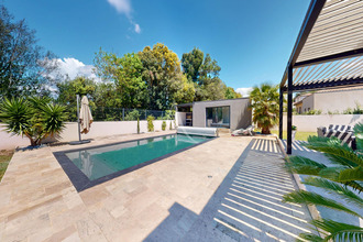 achat maison palaja 11570