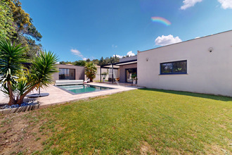 achat maison palaja 11570