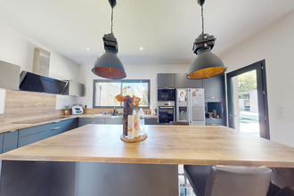 achat maison palaja 11570