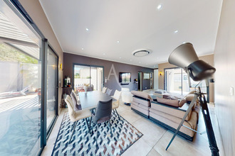 achat maison palaja 11570