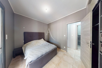 achat maison palaja 11570