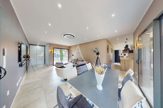 achat maison palaja 11570