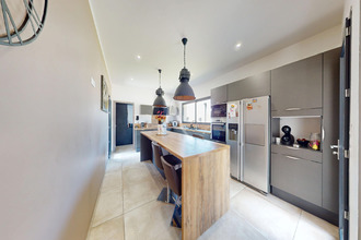 achat maison palaja 11570