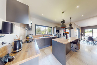 achat maison palaja 11570