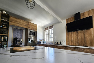 achat maison palaja 11570