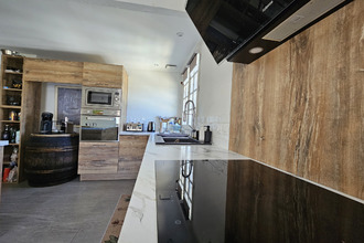 achat maison palaja 11570