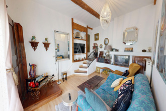 achat maison palaja 11570