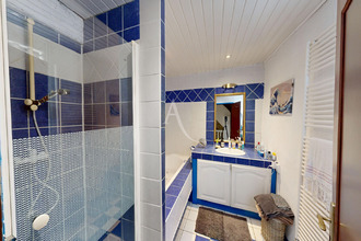 achat maison palaja 11570