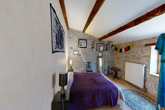 achat maison palaja 11570