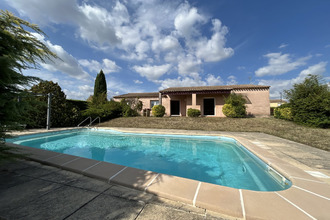 achat maison palaja 11570