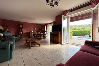 achat maison palaja 11570