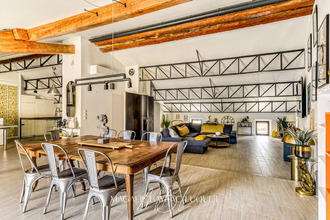 achat maison palaja 11570