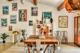 achat maison palaja 11570