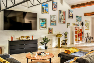 achat maison palaja 11570