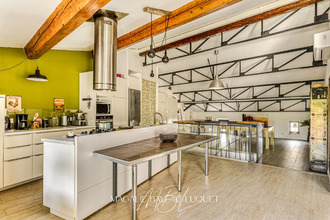 achat maison palaja 11570