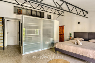 achat maison palaja 11570